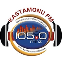 Kastamonu Fm
