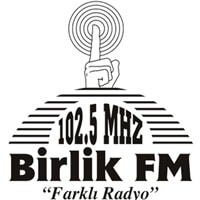 Kayseri Birlik FM