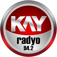 Kayseri Kay Radyo