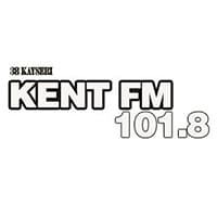 Kayseri Kent FM