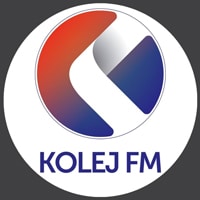 Kayseri Kolej FM