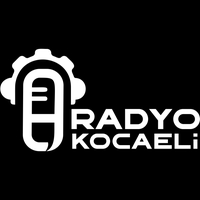 KBB Radyo Kocaeli