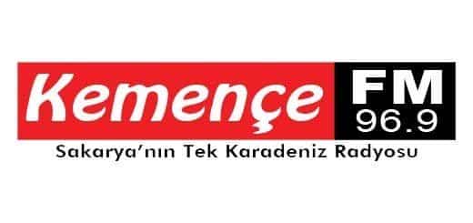 Kemençe FM