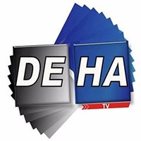 Kent Deha Radyo