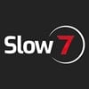 Slow 7