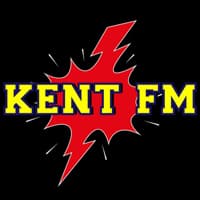 Kent FM