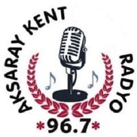 Kent FM Aksaray