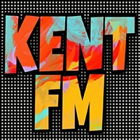 Kent FM Ereğli