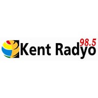 Kent Radyo Mersin