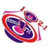 Keskin FM