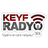 Keyf Radyo