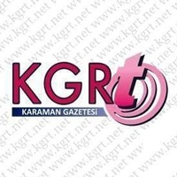 KGRT FM