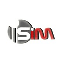 Kıbrıs Sim Radyo