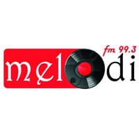 Kırklareli Melodi FM