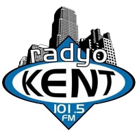Kırşehir Radyo Kent