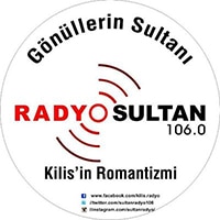 Kilis Sultan Radyo