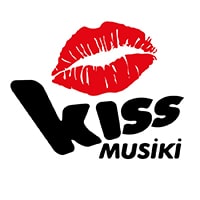 Kiss Musiki