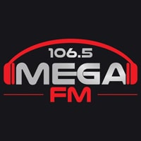 Kocaeli Mega FM