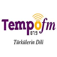 Kocaeli Tempo FM