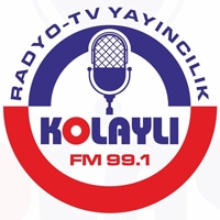 Kolaylı Radyo