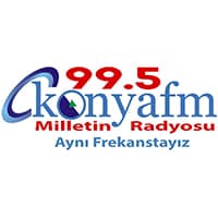 Konya FM