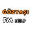 Konya Gözyaşı Fm
