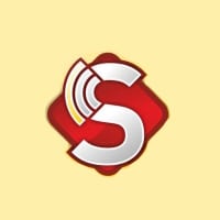 Konya Seydişehir Fm