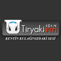 Konya Tiryaki FM