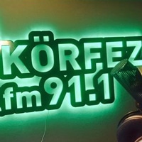 Körfez FM