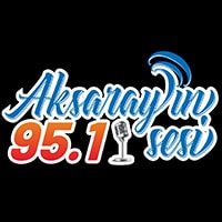Kral FM Aksaray