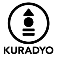 KURadyo