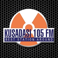Kuşadası 105 FM