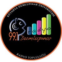 Kütahya Radyo Dumlupınar