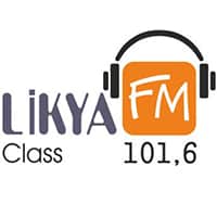 Likya Class FM