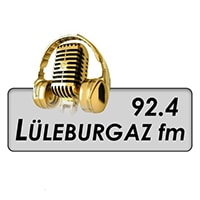 Lüleburgaz FM