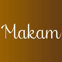 Makam Radyo