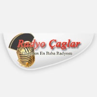 Malatya Çağlar Fm