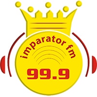 Malatya Radyo İmparator