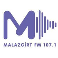 Malazgirt FM
