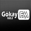 Manisa Radyo Gökay