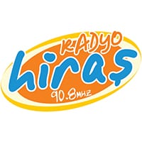Manisa Radyo Hiraş
