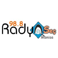 Manisa Seç FM