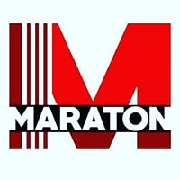 Maraton FM