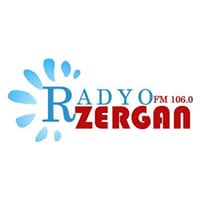 Mardin Radyo Zergan