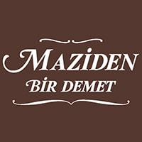 Maziden Bir Demet