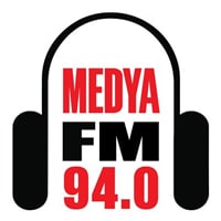 Medya Fm