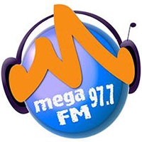 Mega Radyo İskenderun