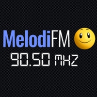 Melodi Fm Ünye