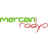 Mercan FM