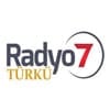 Radyo 7 Türkü
